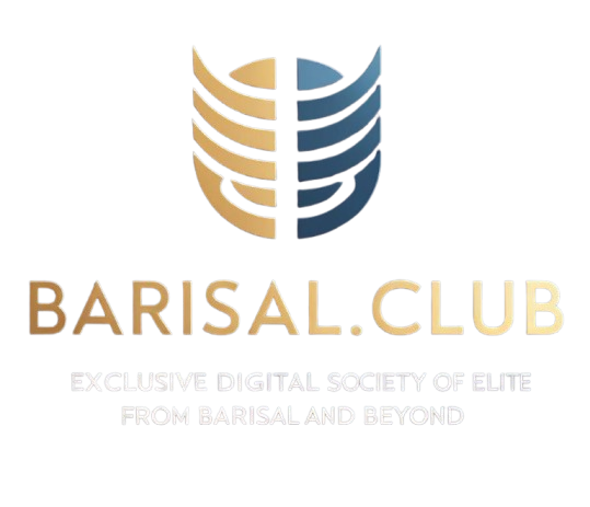 barisal_club_logo-removebg-preview.png